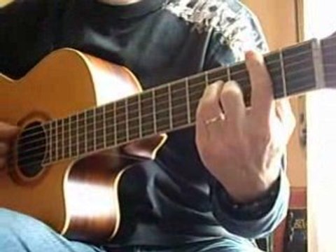 les amoureux des bancs publics