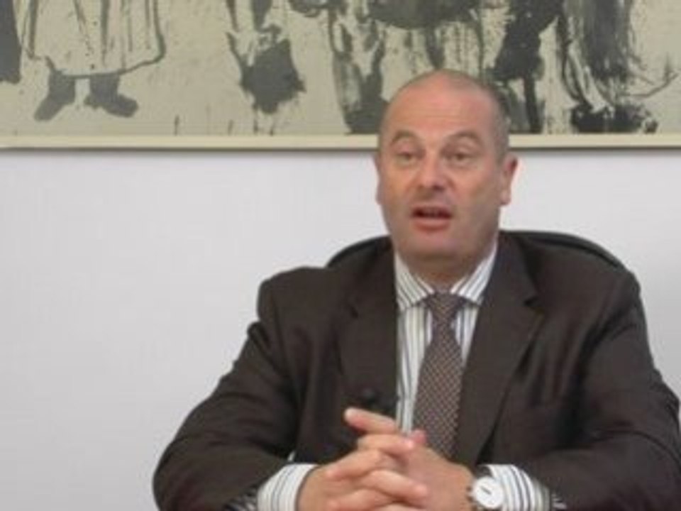 6-Si l’acheteur ou le vendeur ne vient pas chez le notaire