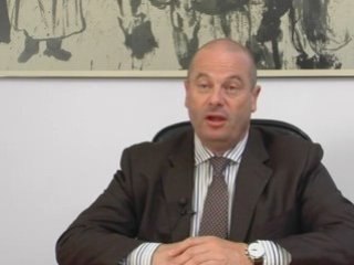 5-Peut-on lier un achat à la vente de son propre logement