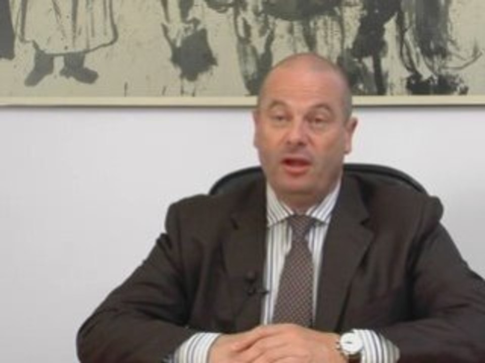 5-Peut-on lier un achat à la vente de son propr...
