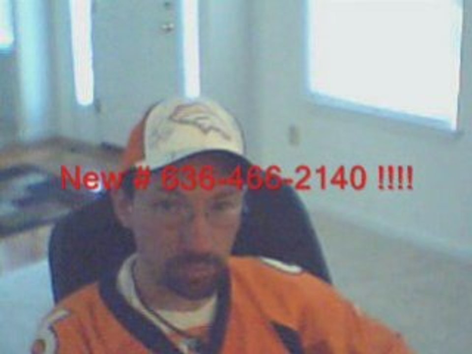[Passport to Wealth] Jason @ 314-440-3889