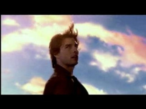 Tom Cruise Video Part 4: Tom Cruise Videos & Film Clips