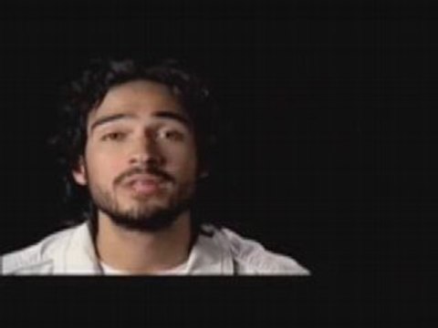 Poncho Herrera en Terminales