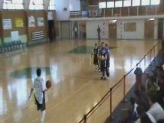 Colloque Meyzieu: Intervention Pierre CROIZAT