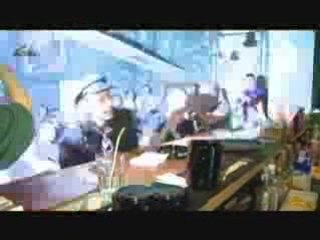 Vine Politia Interviu Dragos Buliga