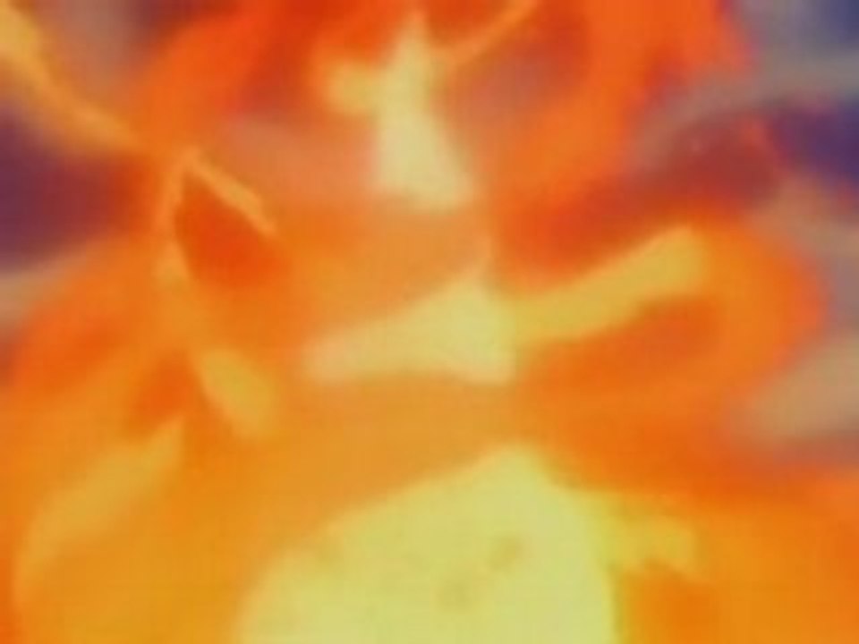 Promo Phoenix Academy