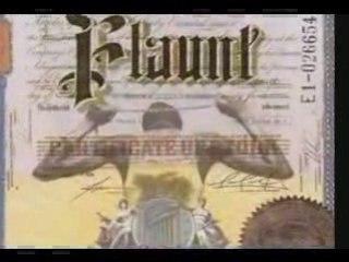 Snoop Dogg et les Illuminati