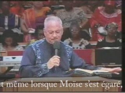 Le futur président des Etats-Unis sera-t-il métis ?