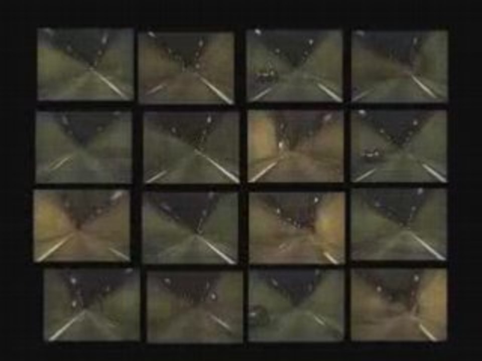 PRE MORTEM ACCELERARE