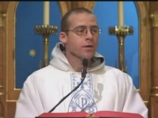 Oct 13 - Homily: The Evil Generation of the Fatima Age