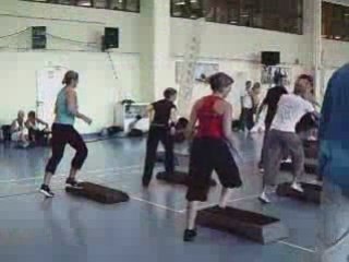 Fitgood bba oct 08 aerobic-fitness.org