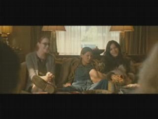 Super Blonde Extrait 1