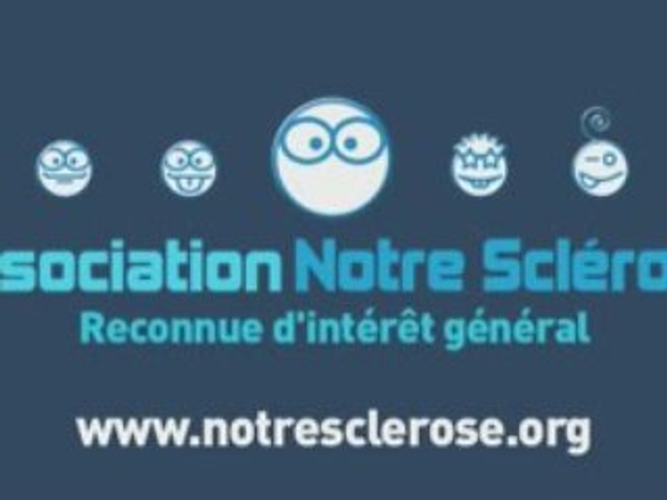 Pour sortir de l'ombre !