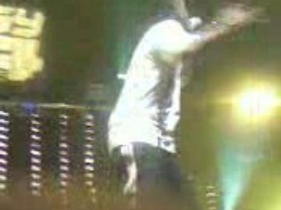 Vidéo0041