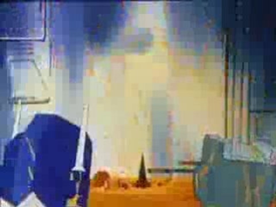 Transformers G1 Season 3 Opening