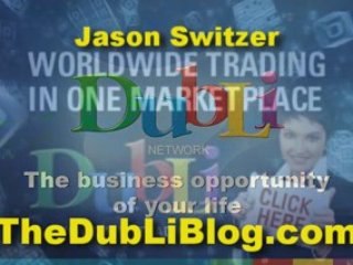 Free Online Business Forums Show RADIO DubLi Impact on eBay