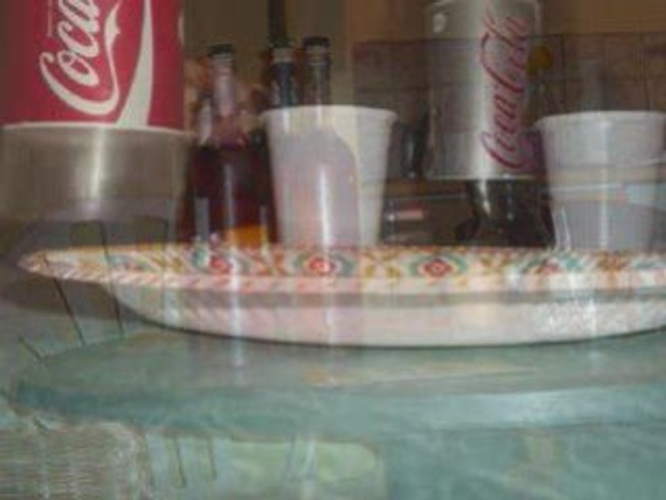 Soirées booling pizza aux moulieres