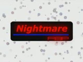 Generique Cree Avec After Effect