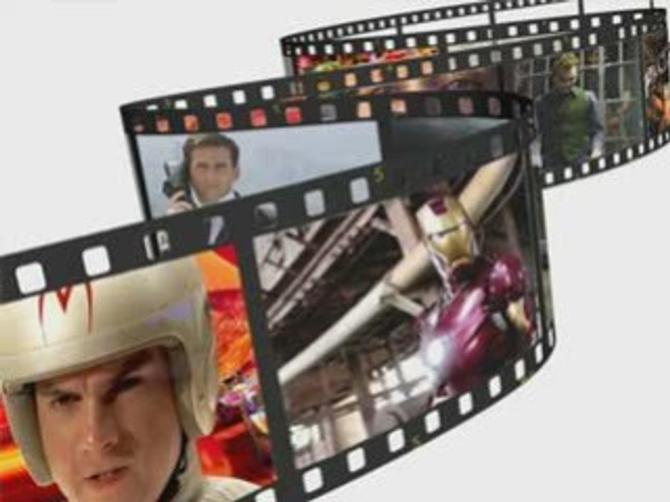 Films a la demande gratuitement