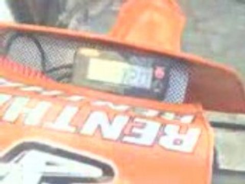 top alu 86cc rodrig19 point mort