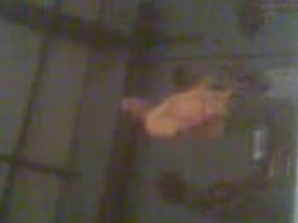 PhotO004