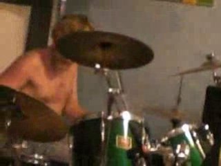 Fils de Bob Live à Vittel - Capitaliste a la con