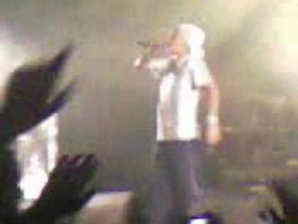 Vidéo0031