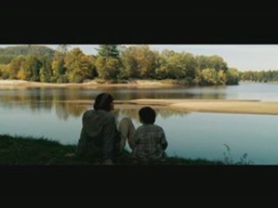 Magique - extrait 4