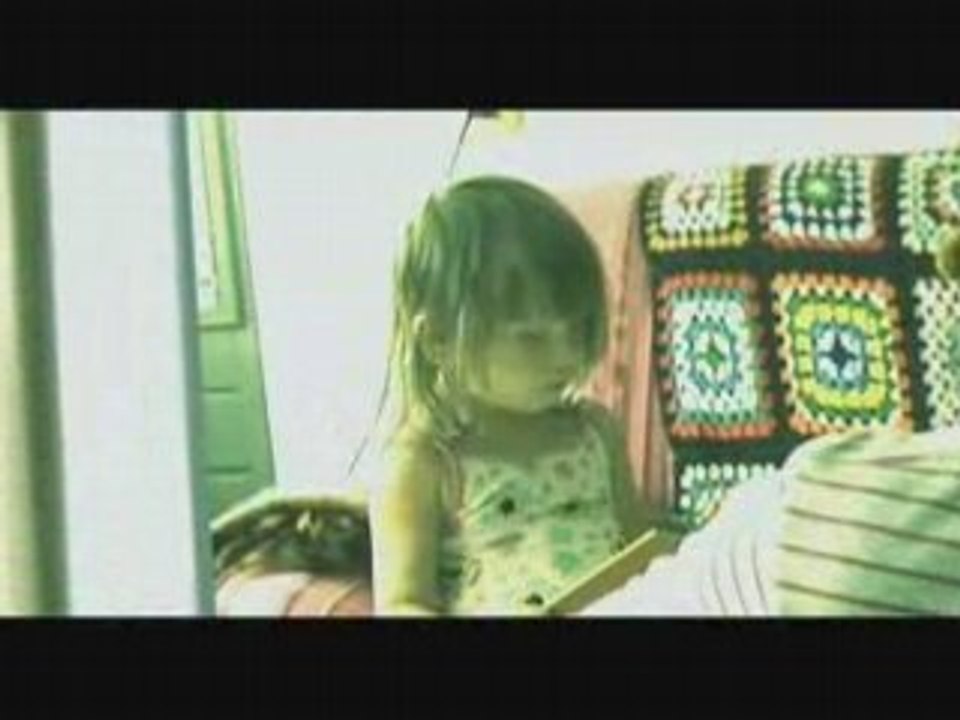 Steye - Bonehead