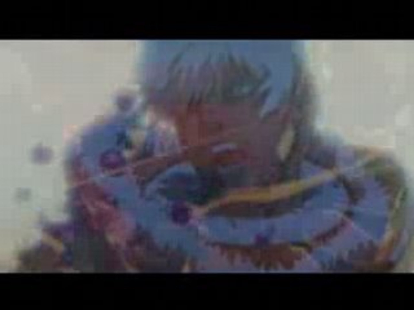 Zone Of The Enders Music Video Beyond The Bounds Remix Video Dailymotion