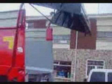 Remolques esparcidores Anibal