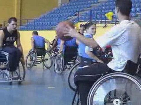 Les jeunes se mobilisent pour le Téléthon