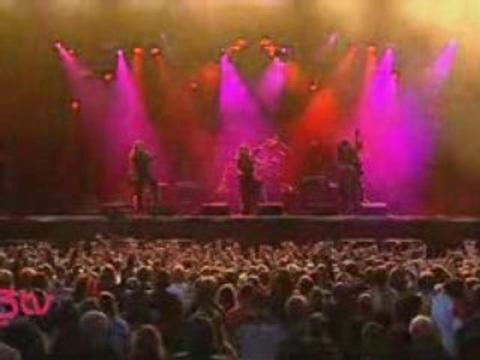 Behemoth - Prometherion