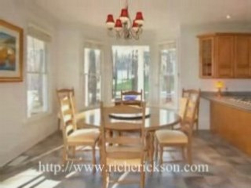 Lake Norman Property 4br/4ba home in Lake Norman $589k