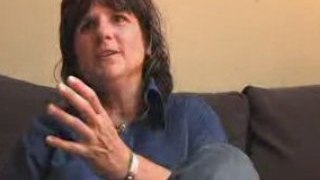 Uncensored Interview: Amy Ray – Shame on You