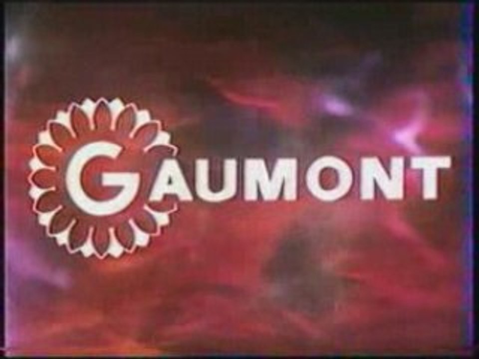Gaumont  annee 70