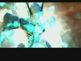Zone of the Enders 2nd Runner - Anubis Battle 2 3 of 6