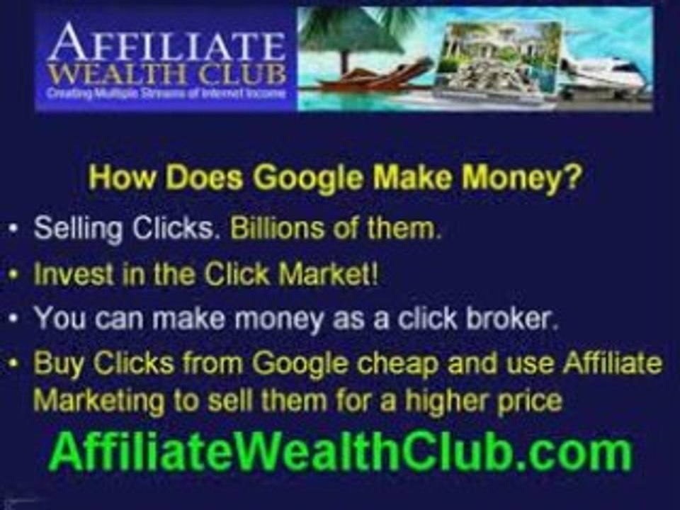 Millionaire.com | Worth.com