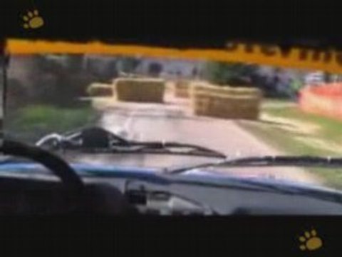 Spéciale du Meix [Avallonnais 07]