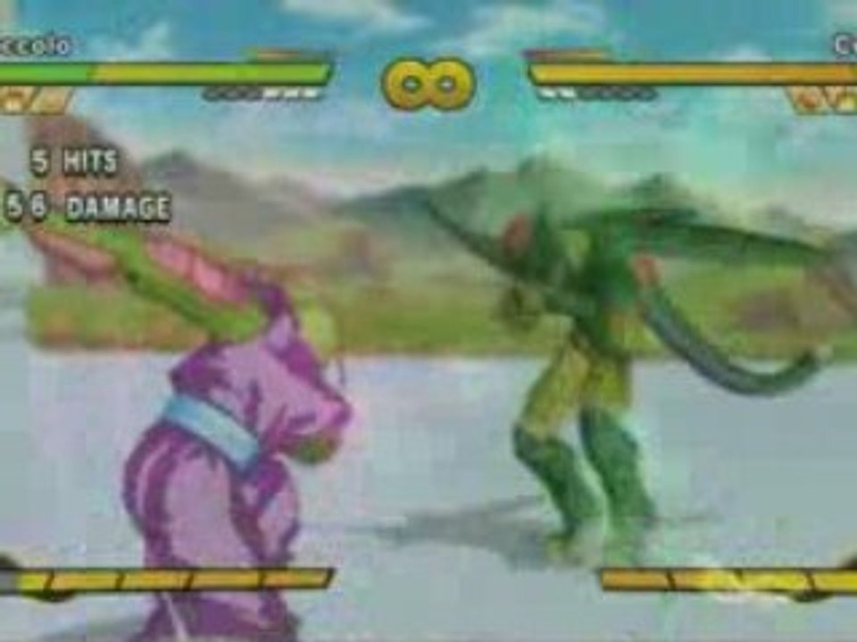 Dragon_ball_z_burst_limit