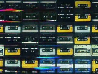 Coffret Les Inrockuptibles 100 trésors cachés volume 2