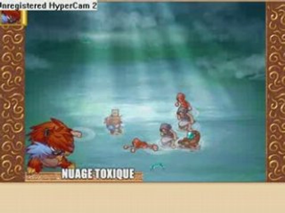 Kabuki_vs_6_monstres