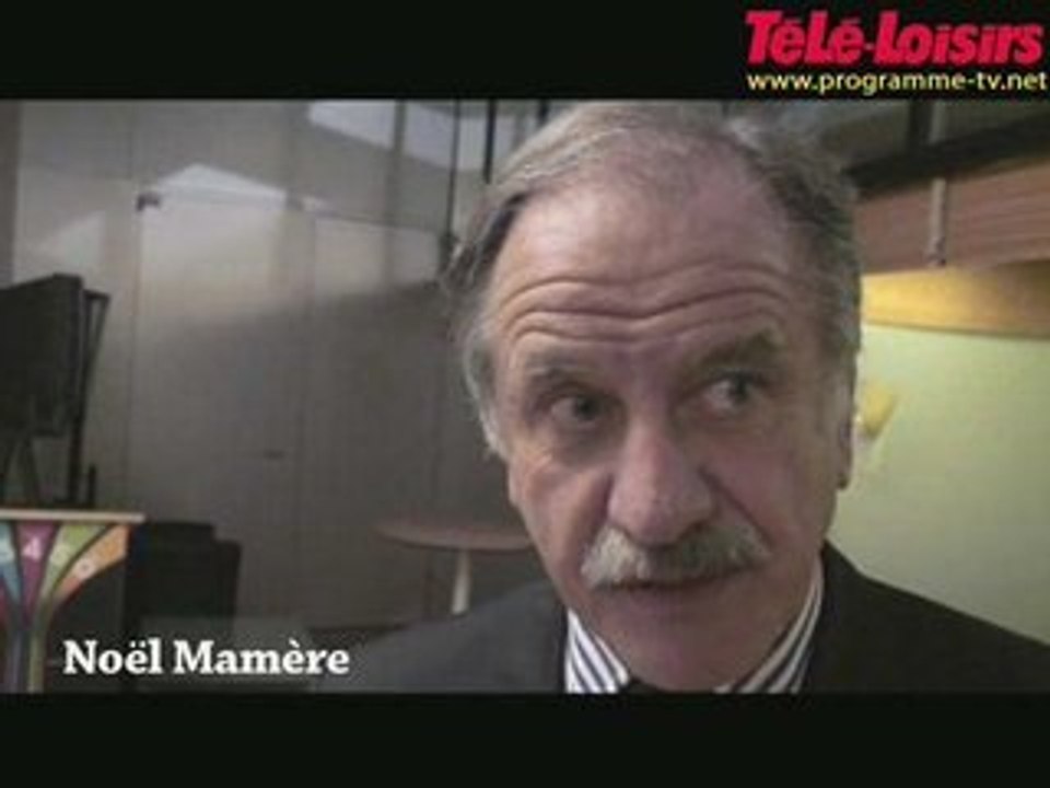 "L'Enfer de Matignon"