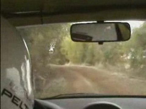 bonnefis cardabelles