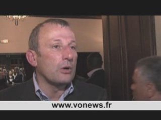 Itw francois pupponi