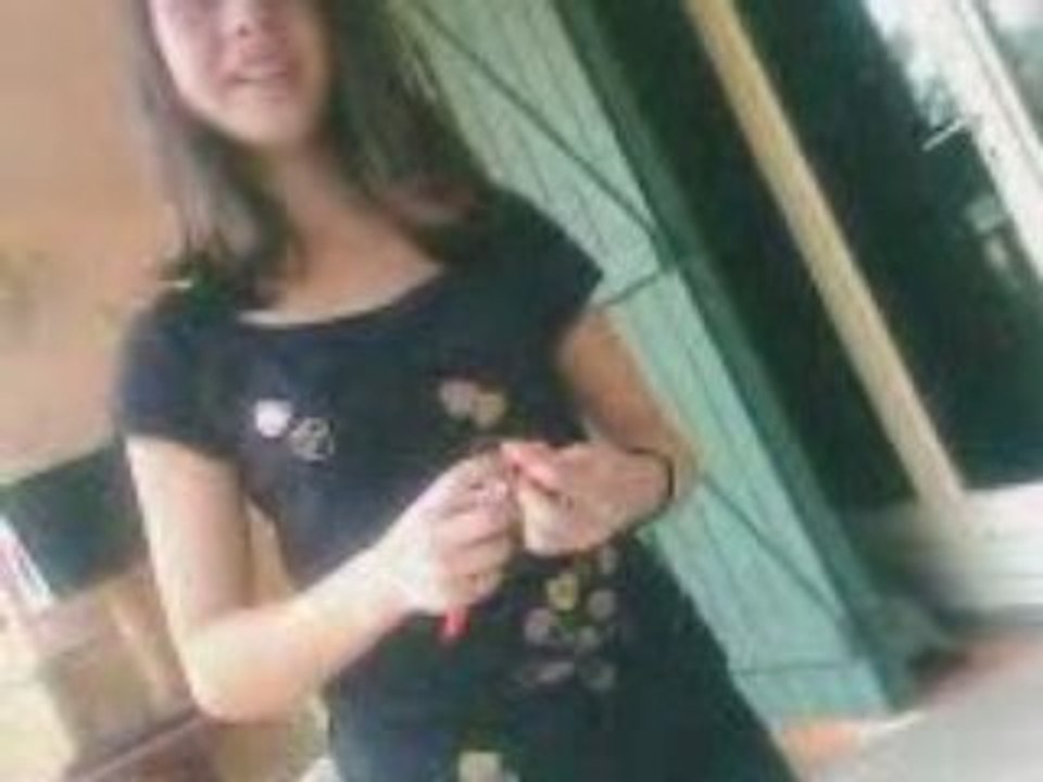 Bestaa