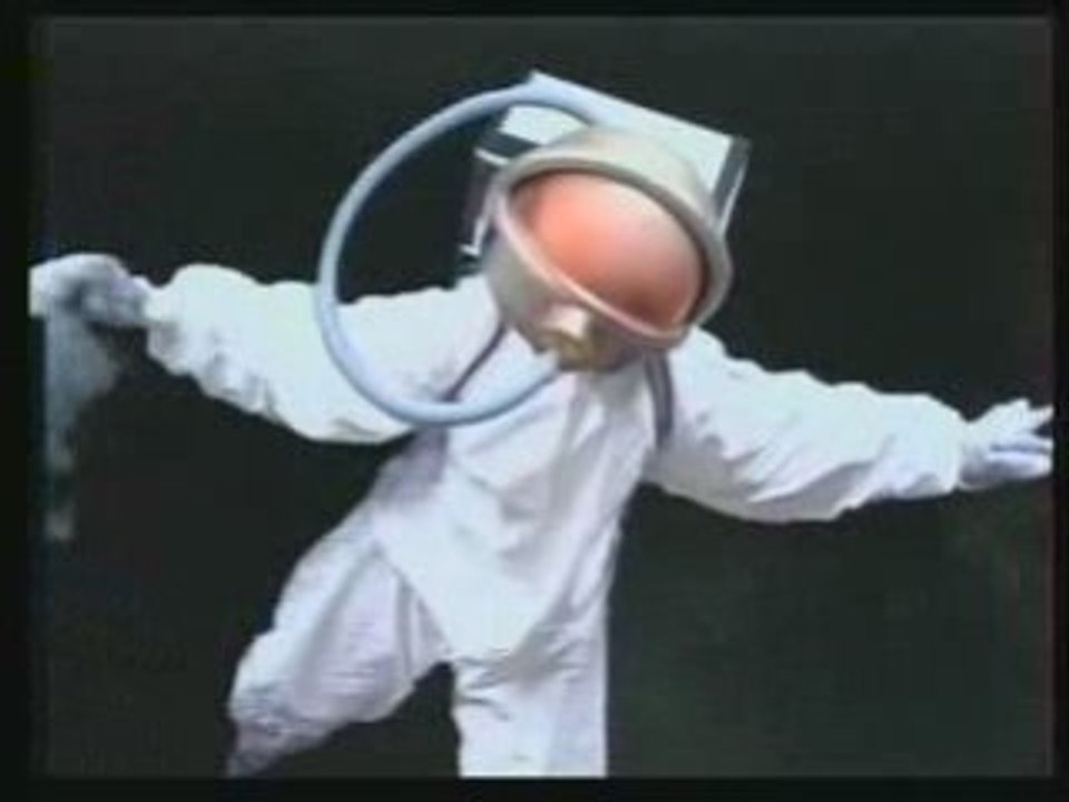 BUG 1969 (1999)