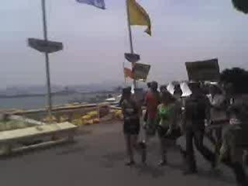 Moblog #2