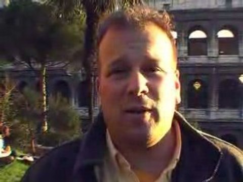 What is a Blog? ,All about blogging, blogging for beginners