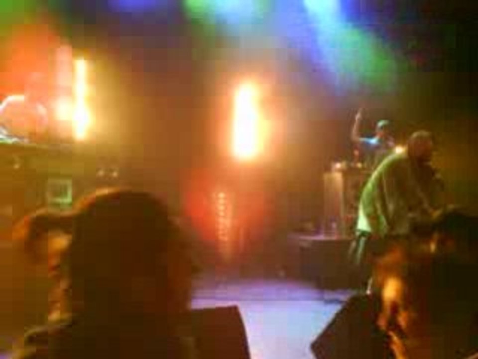 Maniacx a ramatuelle 2